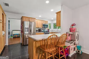 15 Marsh View Ct, Saint Marys, GA 31558 - Photo 24