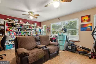 15 Marsh View Ct, Saint Marys, GA 31558 - Photo 32