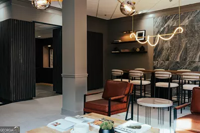 1501 Clairmont Road #1813, Decatur, GA 30033 - Photo 26