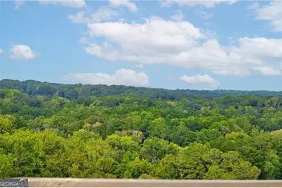 1501 Clairmont Road #1813, Decatur, GA 30033 - Photo 20