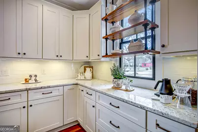 38 Couch Street, Senoia, GA 30276 - Photo 44