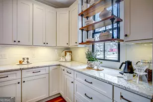 38 Couch St, Senoia, GA 30276 - Photo 44