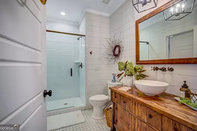 38 Couch Street, Senoia, GA 30276 - Photo 24