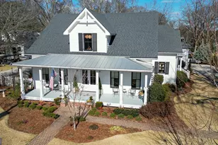 38 Couch St, Senoia, GA 30276 - Photo 2