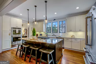 38 Couch Street, Senoia, GA 30276 - Photo 42