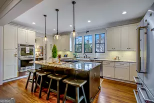 38 Couch St, Senoia, GA 30276 - Photo 42