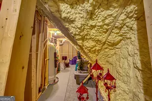 38 Couch St, Senoia, GA 30276 - Photo 108