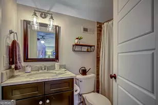 38 Couch St, Senoia, GA 30276 - Photo 78