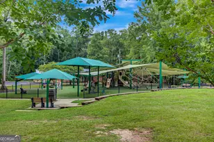 38 Couch St, Senoia, GA 30276 - Photo 118