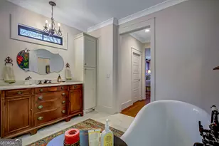 38 Couch St, Senoia, GA 30276 - Photo 72