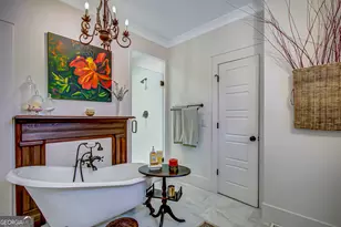 38 Couch St, Senoia, GA 30276 - Photo 70