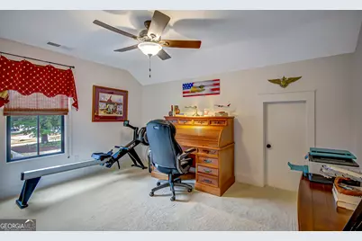 38 Couch Street, Senoia, GA 30276 - Photo 84