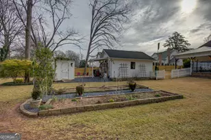 38 Couch St, Senoia, GA 30276 - Photo 102