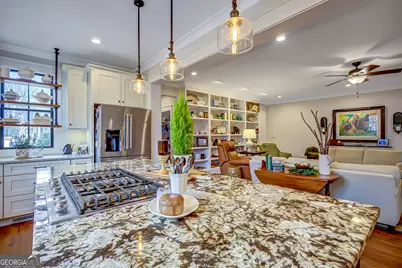 38 Couch Street, Senoia, GA 30276 - Photo 48