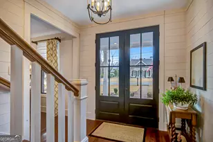 38 Couch St, Senoia, GA 30276 - Photo 18