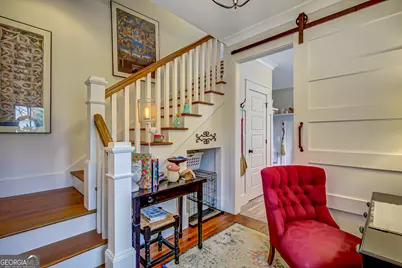 38 Couch Street, Senoia, GA 30276 - Photo 56