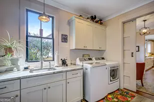 38 Couch St, Senoia, GA 30276 - Photo 54