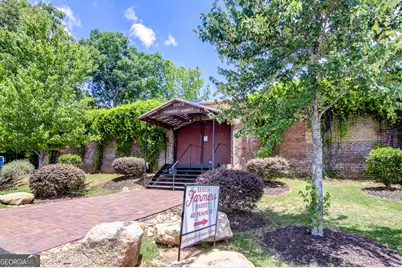 38 Couch Street, Senoia, GA 30276 - Photo 112