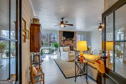 38 Couch Street, Senoia, GA 30276 - Photo 62