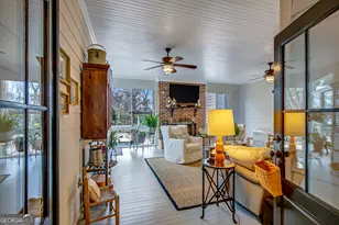 38 Couch St, Senoia, GA 30276 - Photo 62