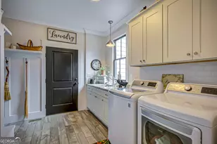 38 Couch St, Senoia, GA 30276 - Photo 52