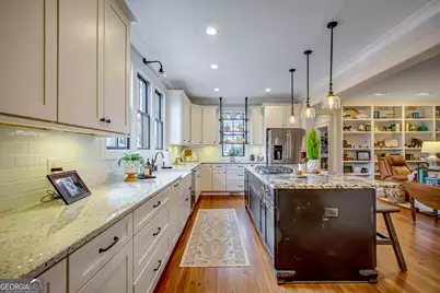 38 Couch Street, Senoia, GA 30276 - Photo 50