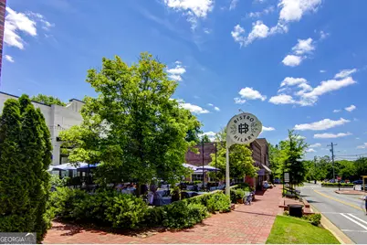 38 Couch Street, Senoia, GA 30276 - Photo 116