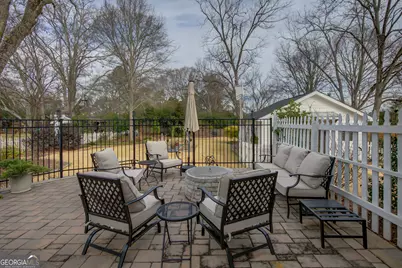 38 Couch Street, Senoia, GA 30276 - Photo 106