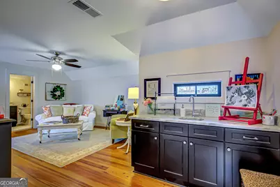 38 Couch Street, Senoia, GA 30276 - Photo 74