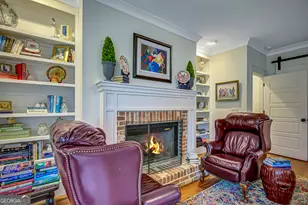 38 Couch St, Senoia, GA 30276 - Photo 68