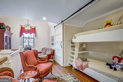 38 Couch Street, Senoia, GA 30276 - Photo 82