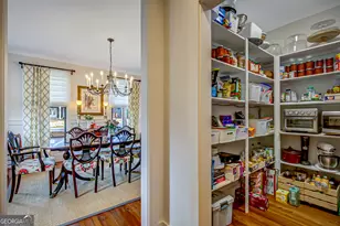 38 Couch St, Senoia, GA 30276 - Photo 32