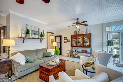 38 Couch Street, Senoia, GA 30276 - Photo 58