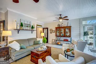 38 Couch St, Senoia, GA 30276 - Photo 58