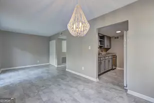 738 Dunaire Way, Jonesboro, GA 30238 - Photo 18