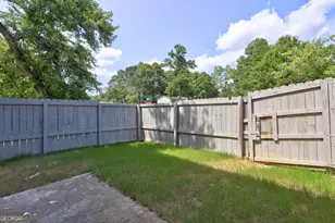 738 Dunaire Way, Jonesboro, GA 30238 - Photo 6