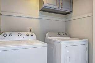 738 Dunaire Way, Jonesboro, GA 30238 - Photo 22