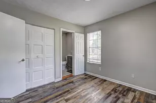 738 Dunaire Way, Jonesboro, GA 30238 - Photo 24