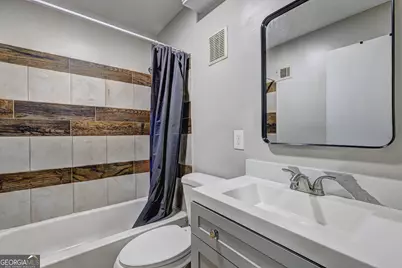 738 Dunaire Way, Jonesboro, GA 30238 - Photo 34