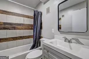 738 Dunaire Way, Jonesboro, GA 30238 - Photo 34