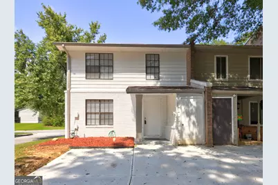 738 Dunaire Way, Jonesboro, GA 30238 - Photo 2