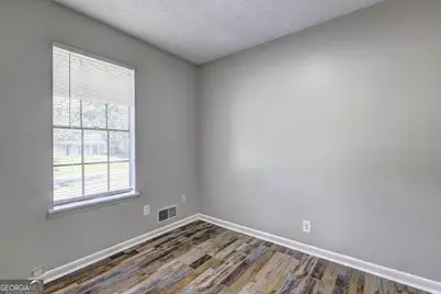 738 Dunaire Way, Jonesboro, GA 30238 - Photo 28