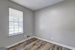 738 Dunaire Way, Jonesboro, GA 30238 - Photo 28