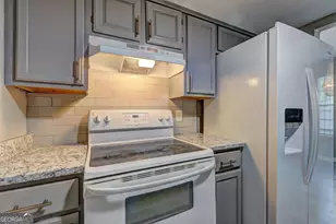 738 Dunaire Way, Jonesboro, GA 30238 - Photo 14