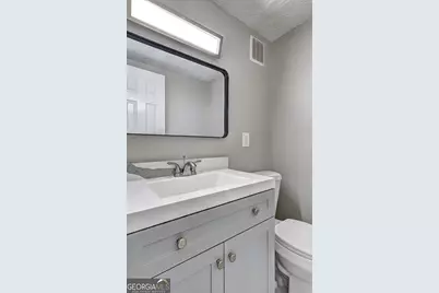 738 Dunaire Way, Jonesboro, GA 30238 - Photo 20