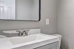 738 Dunaire Way, Jonesboro, GA 30238 - Photo 20