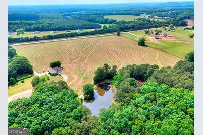 259 Hwy 11, Monroe, GA 30655 - Photo 4