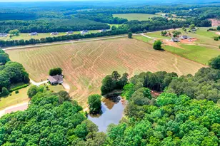 259 Hwy 11, Monroe, GA 30655 - Photo 4