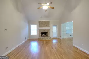 259 Hwy 11, Monroe, GA 30655 - Photo 6