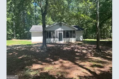 259 Hwy 11, Monroe, GA 30655 - Photo 18